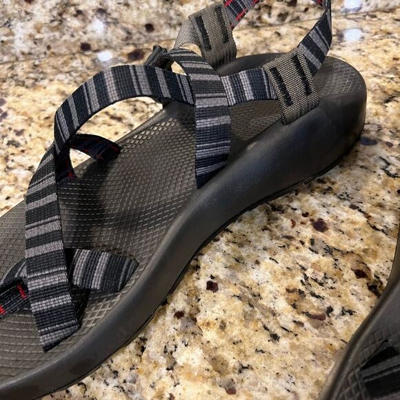 Chaco sandals men’s 13 - Picture 6 of 7